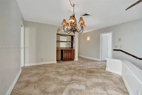 17115 Bay Street Jupiter FL 33477