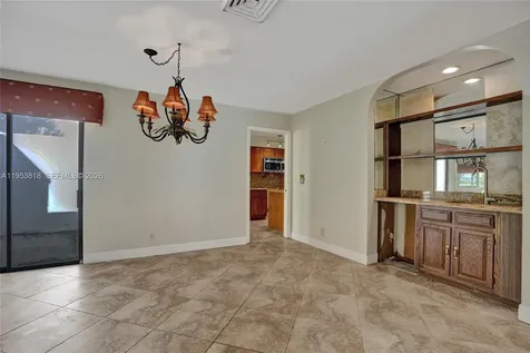 17115 Bay Street Jupiter FL 33477