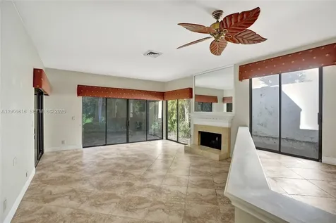 17115 Bay Street Jupiter FL 33477
