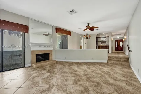 17115 Bay Street Jupiter FL 33477