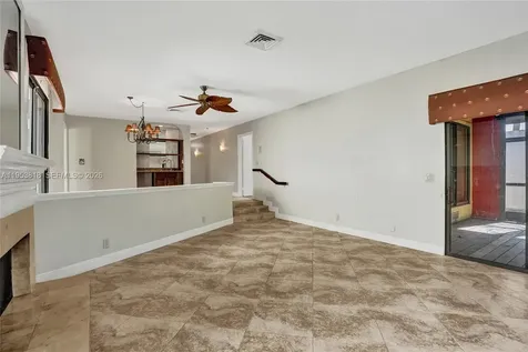 17115 Bay Street Jupiter FL 33477