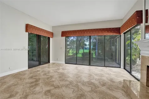 17115 Bay Street Jupiter FL 33477