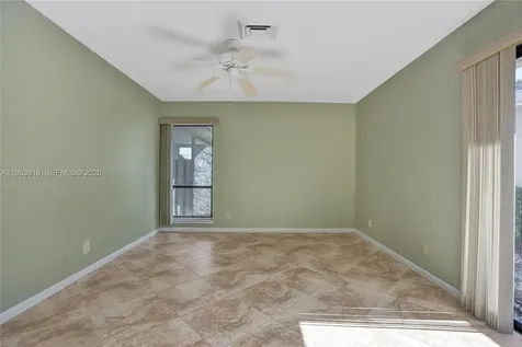 17115 Bay Street Jupiter FL 33477