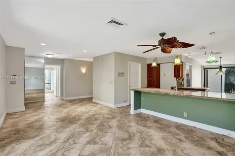 17115 Bay Street Jupiter FL 33477