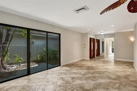 17115 Bay Street Jupiter FL 33477