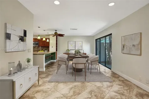 17115 Bay Street Jupiter FL 33477