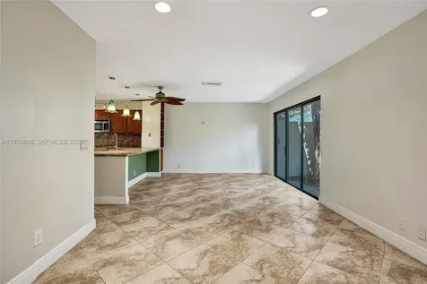 17115 Bay Street Jupiter FL 33477