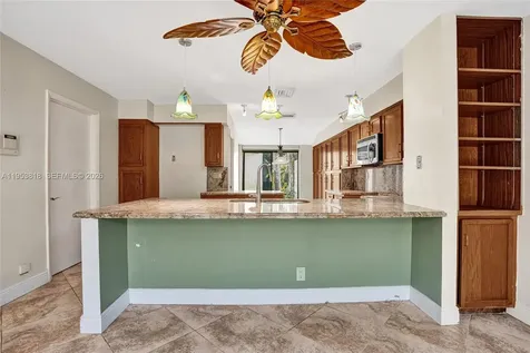 17115 Bay Street Jupiter FL 33477