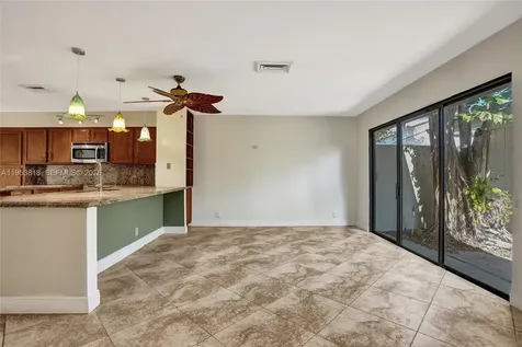 17115 Bay Street Jupiter FL 33477