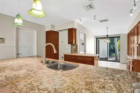 17115 Bay Street Jupiter FL 33477