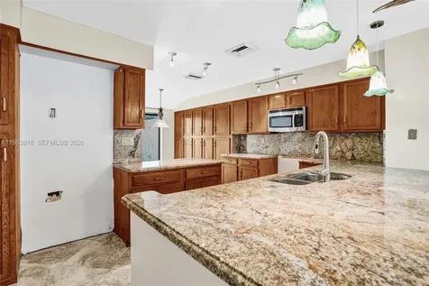 17115 Bay Street Jupiter FL 33477