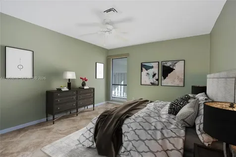 17115 Bay Street Jupiter FL 33477