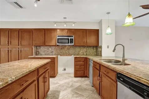 17115 Bay Street Jupiter FL 33477