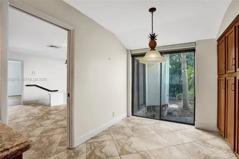 17115 Bay Street Jupiter FL 33477