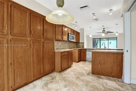 17115 Bay Street Jupiter FL 33477