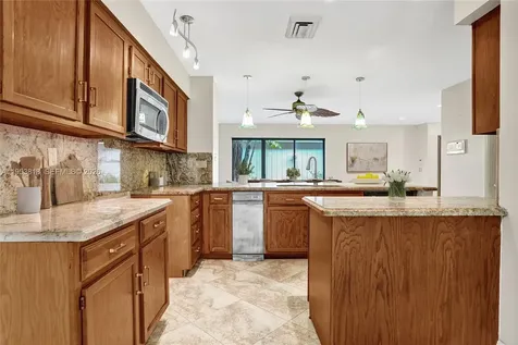 17115 Bay Street Jupiter FL 33477