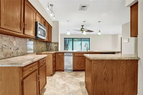 17115 Bay Street Jupiter FL 33477