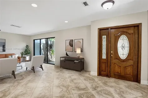 17115 Bay Street Jupiter FL 33477