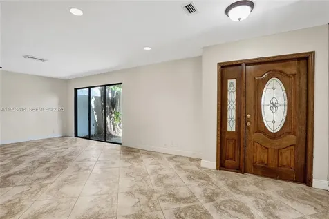 17115 Bay Street Jupiter FL 33477