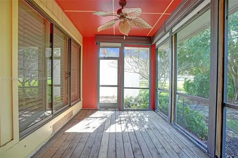 17115 Bay Street Jupiter FL 33477