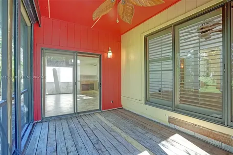 17115 Bay Street Jupiter FL 33477