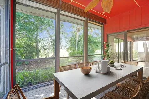 17115 Bay Street Jupiter FL 33477