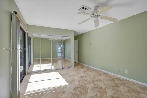 17115 Bay Street Jupiter FL 33477
