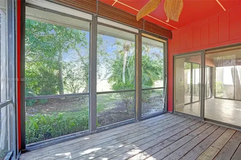 17115 Bay Street Jupiter FL 33477