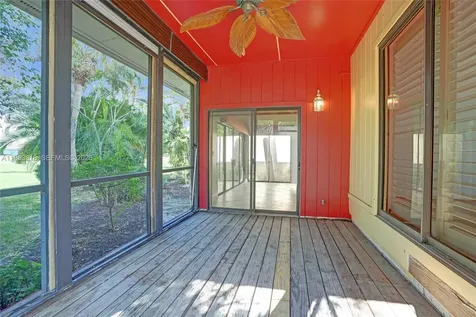 17115 Bay Street Jupiter FL 33477