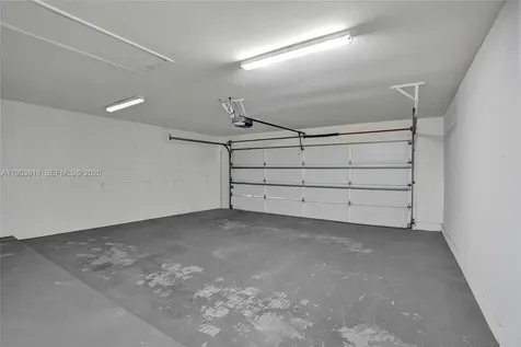 17115 Bay Street Jupiter FL 33477