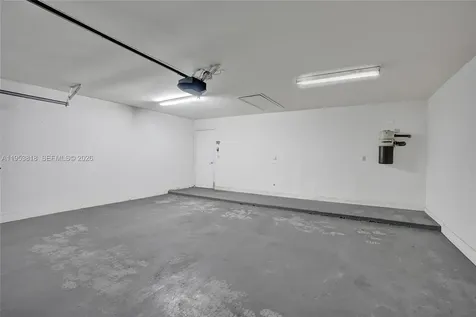 17115 Bay Street Jupiter FL 33477