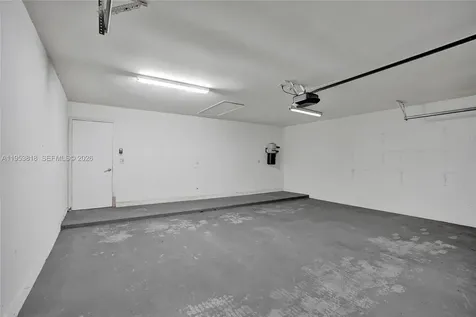 17115 Bay Street Jupiter FL 33477