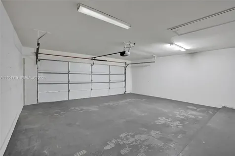 17115 Bay Street Jupiter FL 33477