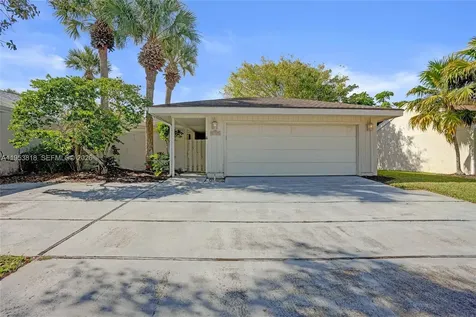 17115 Bay Street Jupiter FL 33477