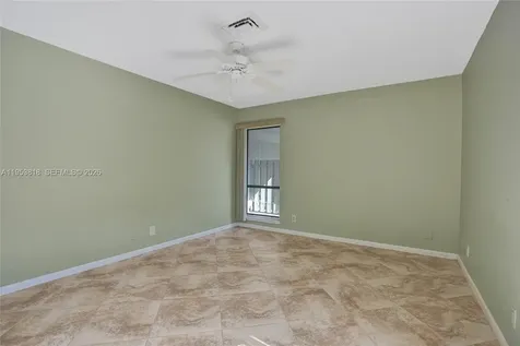 17115 Bay Street Jupiter FL 33477