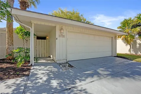 17115 Bay Street Jupiter FL 33477