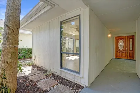 17115 Bay Street Jupiter FL 33477