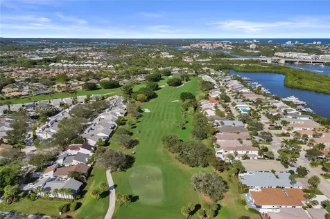 17115 Bay Street Jupiter FL 33477