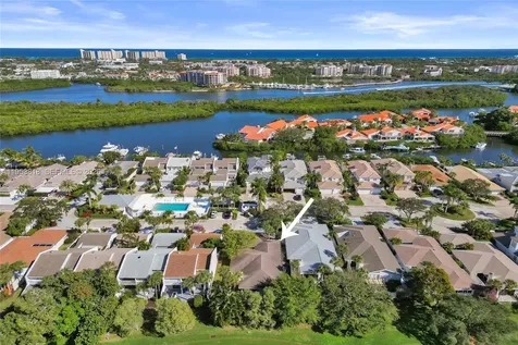 17115 Bay Street Jupiter FL 33477