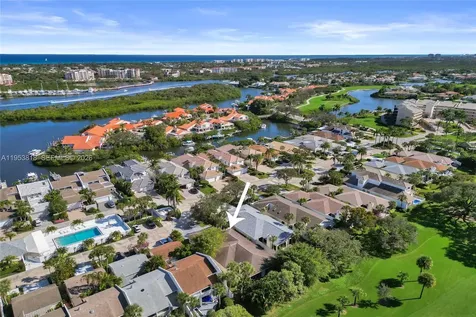 17115 Bay Street Jupiter FL 33477