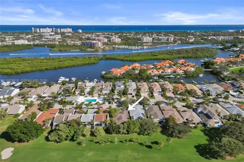 17115 Bay Street Jupiter FL 33477