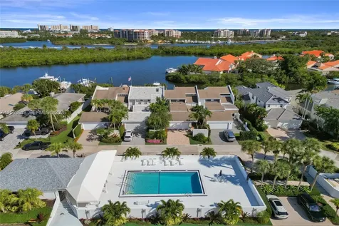 17115 Bay Street Jupiter FL 33477