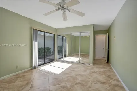 17115 Bay Street Jupiter FL 33477