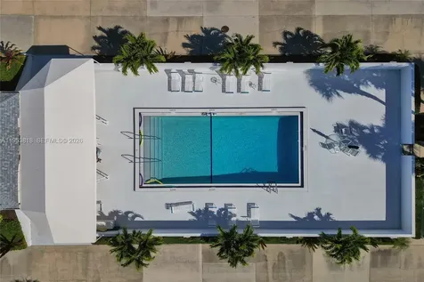 17115 Bay Street Jupiter FL 33477