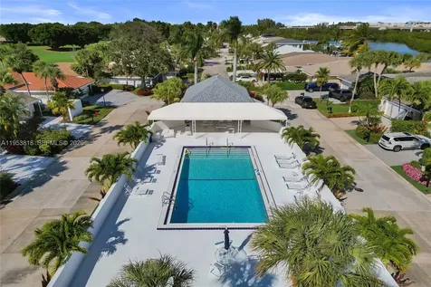 17115 Bay Street Jupiter FL 33477