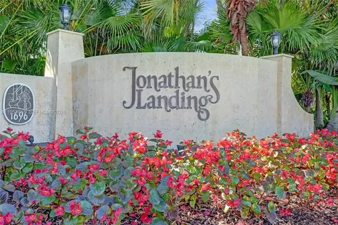 17115 Bay Street Jupiter FL 33477