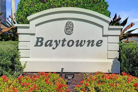 17115 Bay Street Jupiter FL 33477