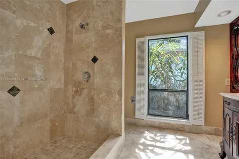 17115 Bay Street Jupiter FL 33477