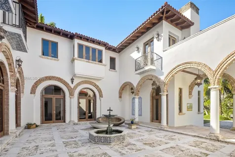 221 Casuarina Concourse Coral Gables FL 33143