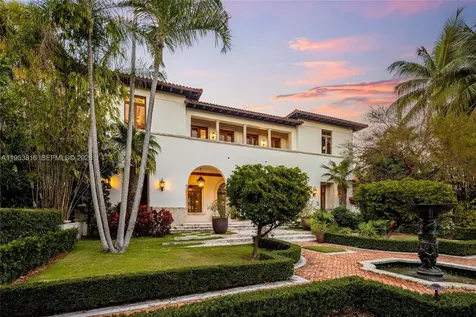 221 Casuarina Concourse Coral Gables FL 33143